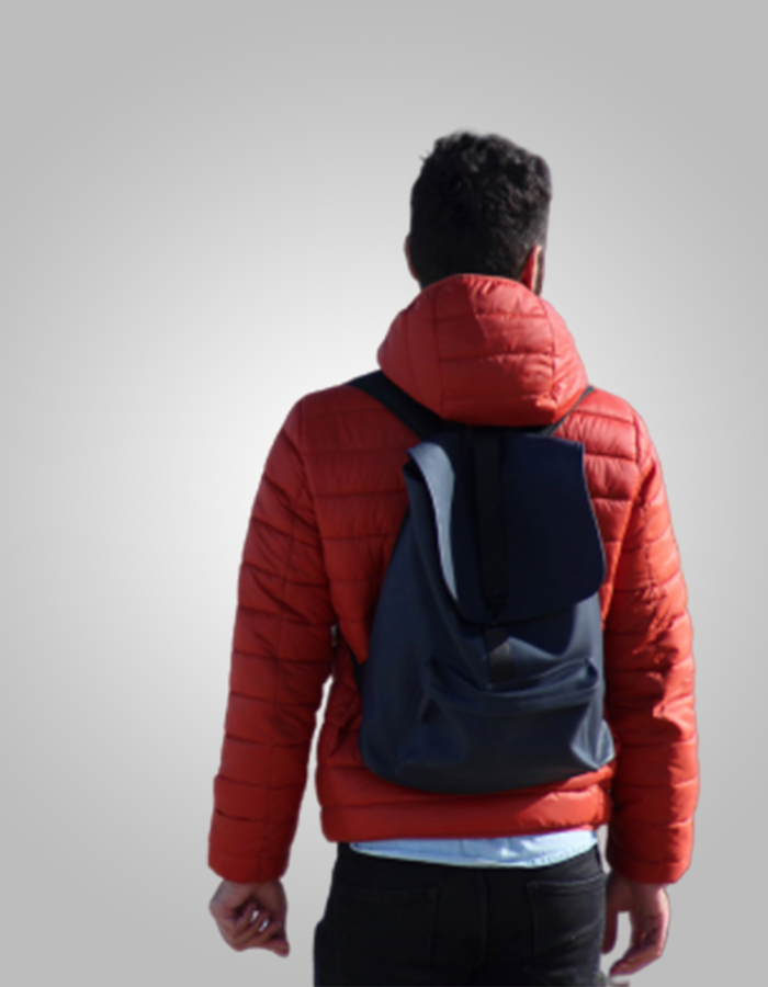 Read more about the article Where can i get some ?